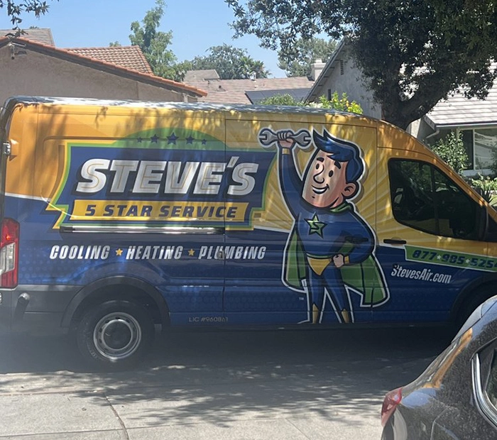 Professional AC Inspection and Tune-Up Inland Empire