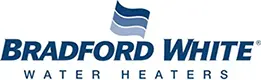 Bradford White Logo