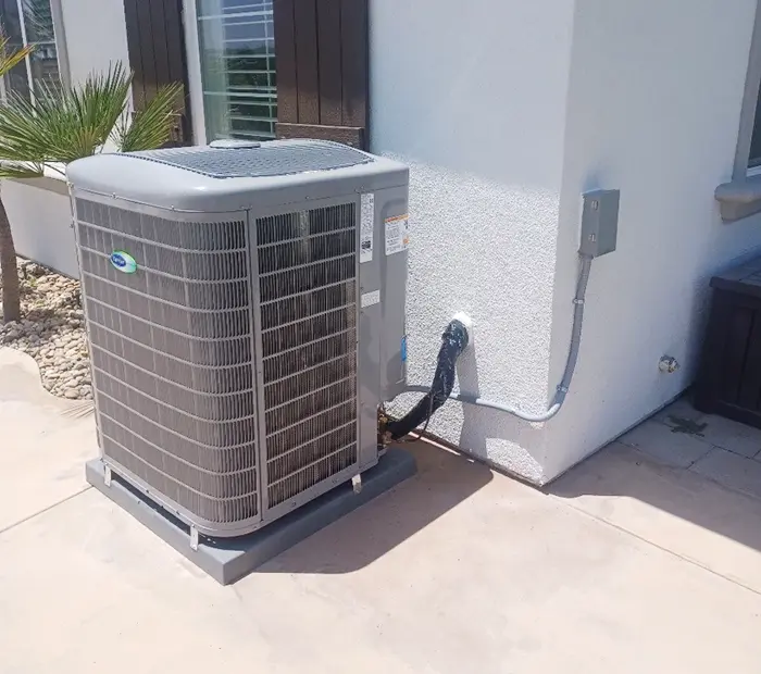 HVAC and Heat Pumps Maintenance & Tune-Ups near Brea, CA