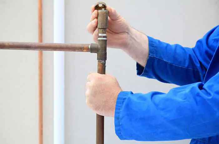 Affordable Drain & Sewer Specialists Los Angeles, CA