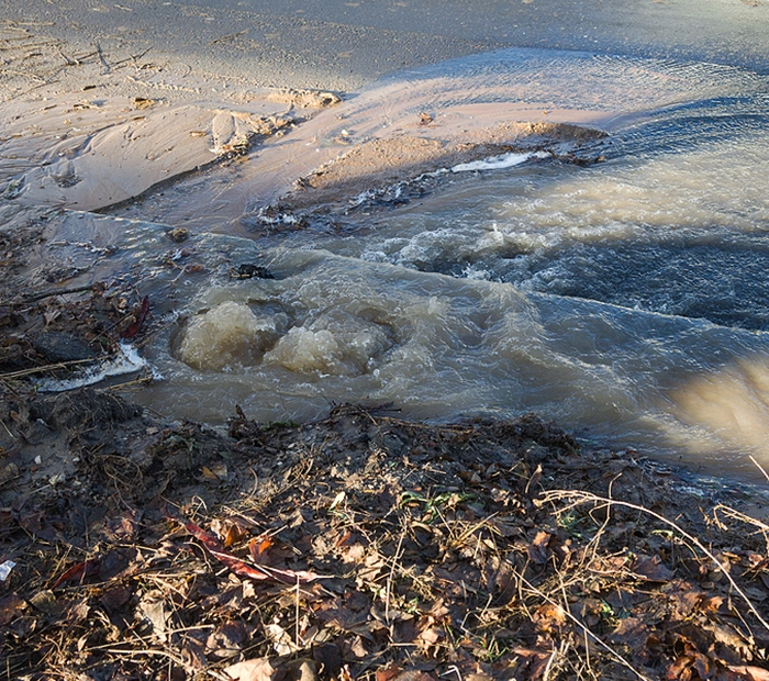 24/7 Emergency Trenchless Sewer Line Repair/Replacement