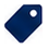 Exclusive Member Promotions - Special Offers & Discounts