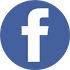 Like Us On Facebook