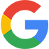 Steve's AC Heating and Plumbing Google Directions