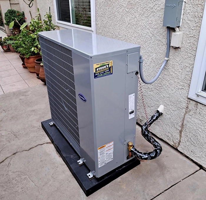Cost-Effective Heating & Cooling Services for San Dimas, CA