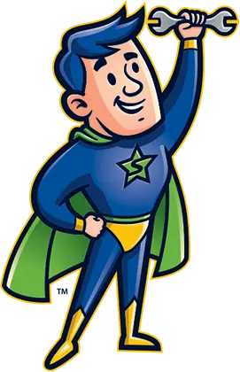 Residential & Commercial HVAC & Plumbing Services Los Angeles
