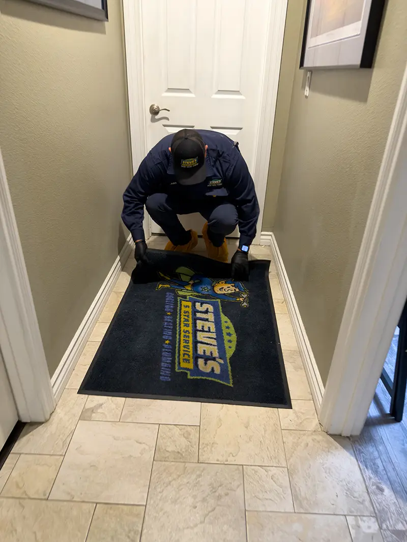 Local Trusted HVAC Services Experts near Whittier, CA