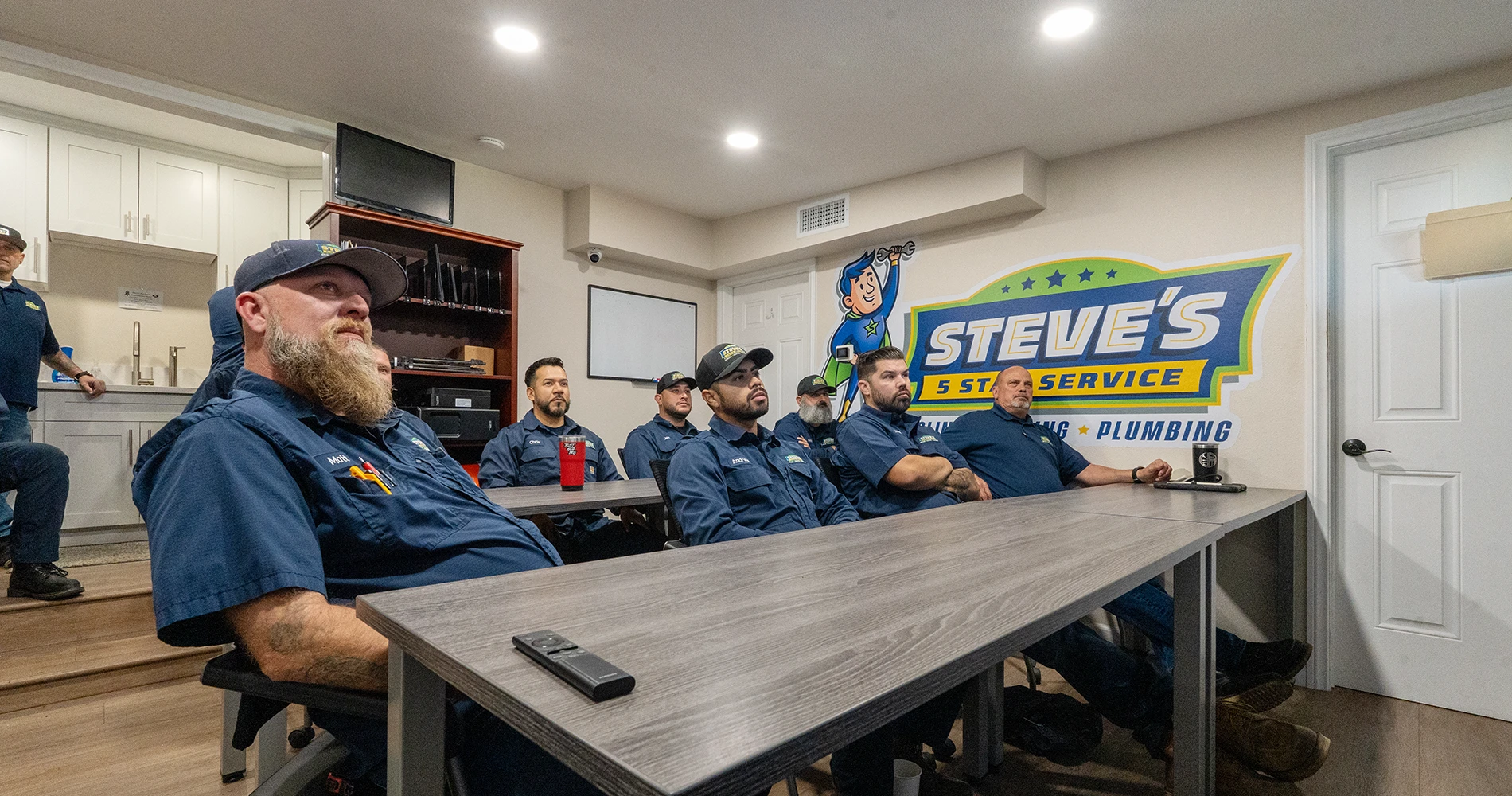 HVAC Company Blog for HVAC & Plumbing Tips & Advice