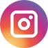 Follow Steve's 5 Star Service on Instagram
