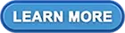 Click to Learn More