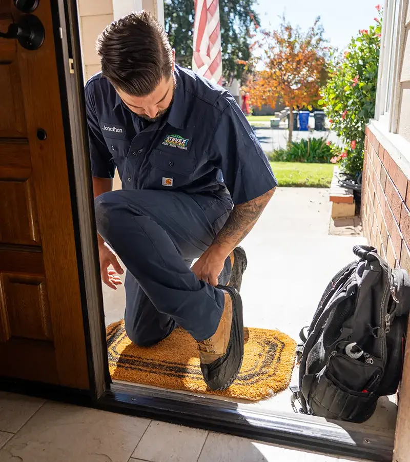 24 Hour Emergency Plumbing Service Expert Duarte, CA