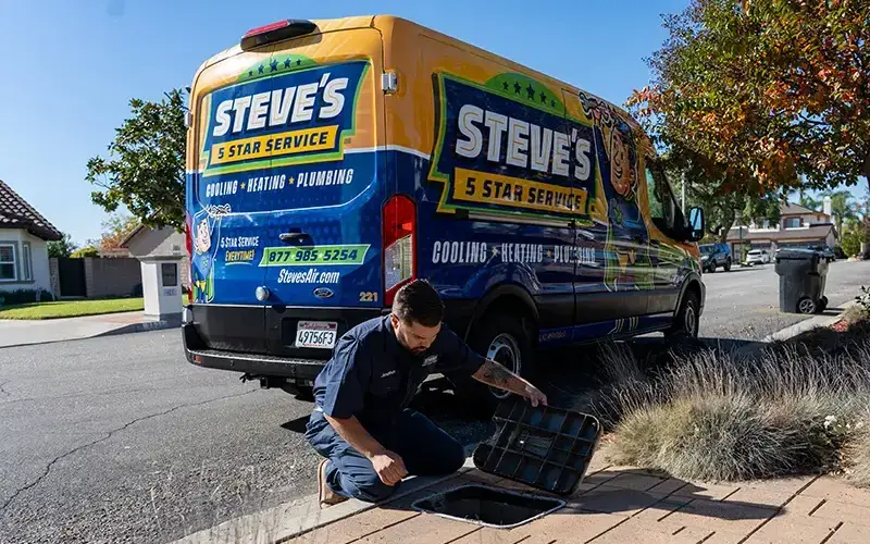 Sewer Camera Inspection Experts Serving Azusa, CA