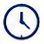 Priority Service Availability