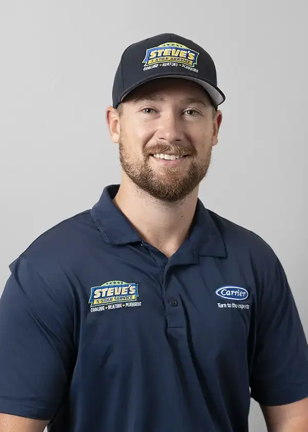 Blake Pikschus - Sales Manager of Steve’s 5 Star Services