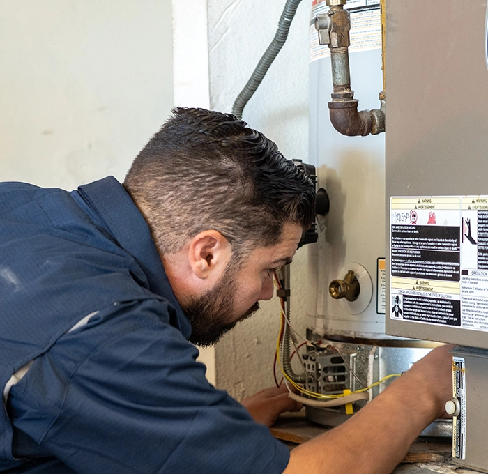 Unclogging & Drains Cleaning Experts Montclair, CA