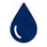 Water Heater Flush & Inspection