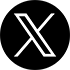 Follow Steve's Service on X